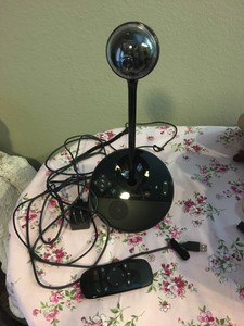 Logitech-BCC950-ConferenceCam-Web-Cam