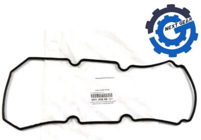 Mopar 04792088AB for sale online | eBay