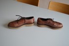 Foto 6 di 12