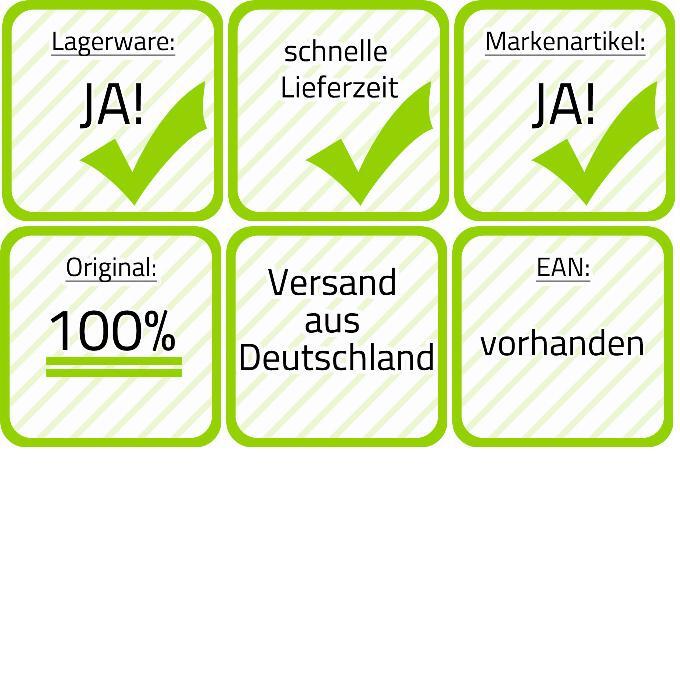 Bild 8 von 8