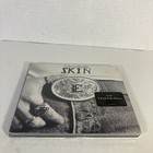 Picture 6 of 6