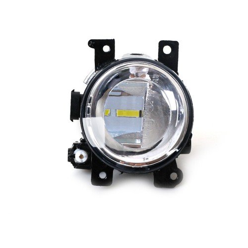 Bumper LED Fog Light Driving Lamp For Murano 2019-2023 Driver & Passenger Side - Picture 10 of 13