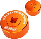 DRC Base Valve Wrench ED59-37-204 WP CONE VALVE