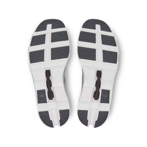 On Cloud Cloudmonster (Various Colors) Men's Running Shoes - 第 12/97 張圖片