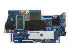 5B20S42838 For Lenovo Yoga C740-14IML Laptop Motherboard I7-10510U 16G