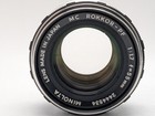 Foto 11 di 20
