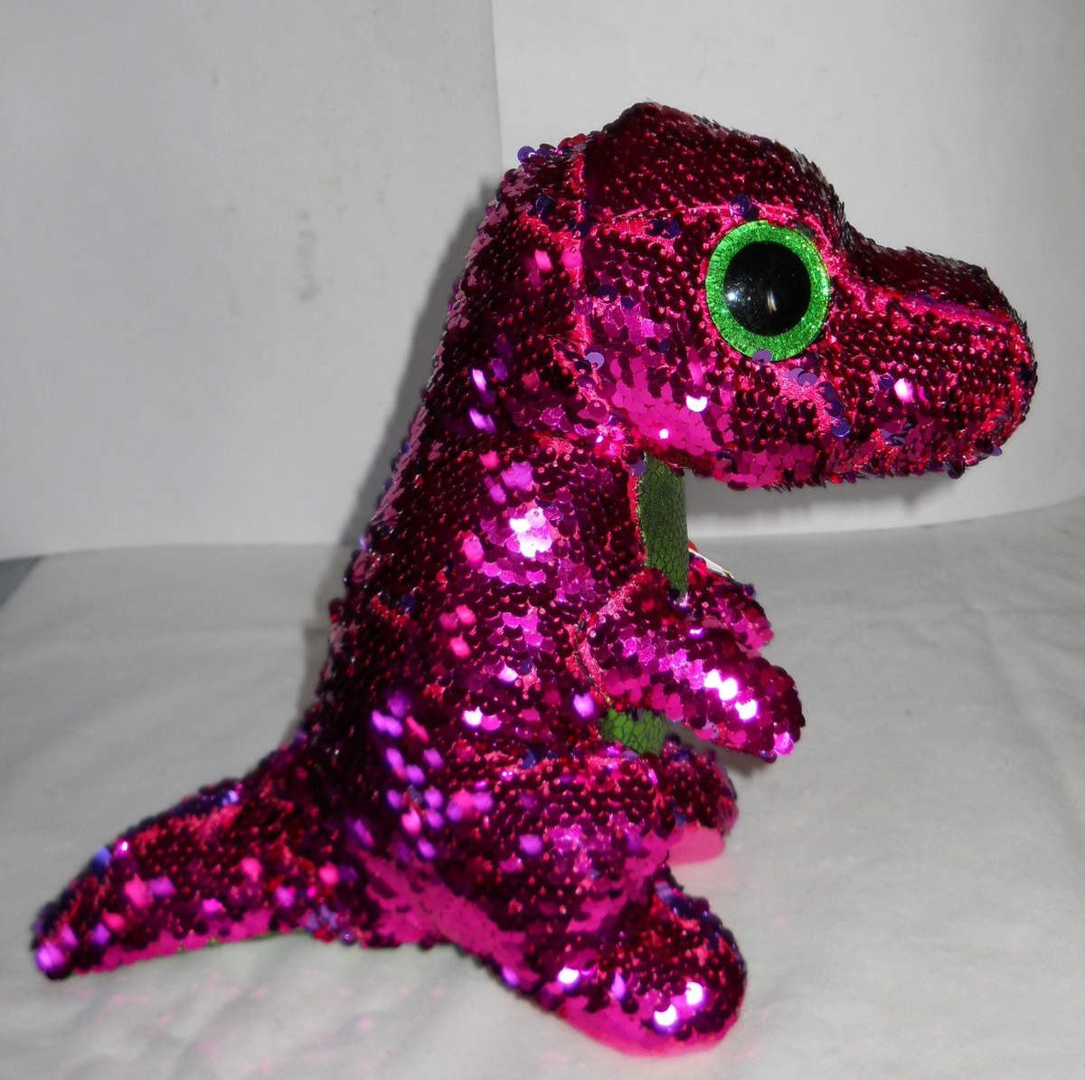 IMP. CD 3形態 SWITCHing I Got It BAM-BOO IMP. - BAM-BOO (Official