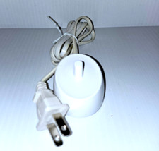 AUTHENTIC OEM Braun Oral-B 3757 Electric Toothbrush Charger Base