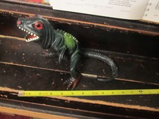 Vintage Dragon/Dinosaur 1990s great condition 2