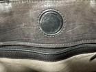 Foto 8 di 13