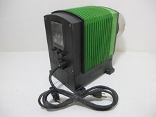 Grundfos Alldos DME150-4AR-SS/E/C-F-22XXB Dosing Pump DME 150 120 V 39.6 GPH 58