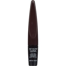 Revlon Colorstay Exactify Liquid Liner in Sparkling Black, 102