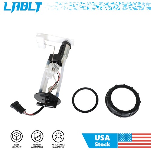 For Polaris Sportsman 570 450 2017-2023 Fuel Pump Assembly #47-1008 2208126 - Foto 2 di 6