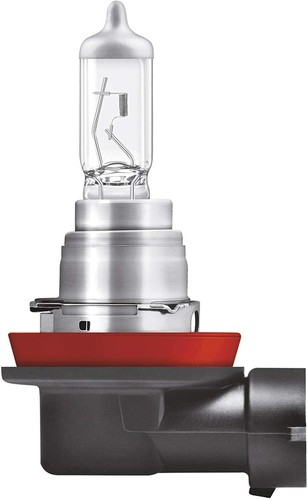 Osram Original Auto Glühbirnen H1 H2 H3 H4 H7 H8 H11 H16 HIR2 HB3 W3W W5W P21W PY21W - Bild 22 von 45