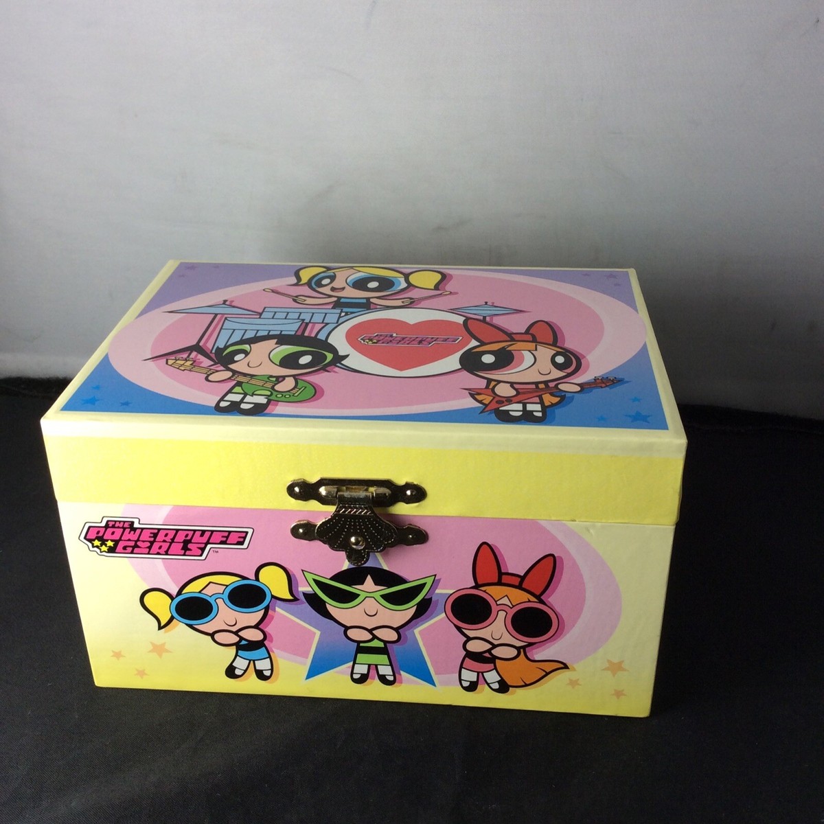 Power to the People: CDボックスセット POWER TO THE PEOPLE ⋆ Deluxe Box ⋆ 4LP ⋆ 2LP ⋆ 2CD ⋆ 1CD