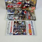 Foto 12 di 13