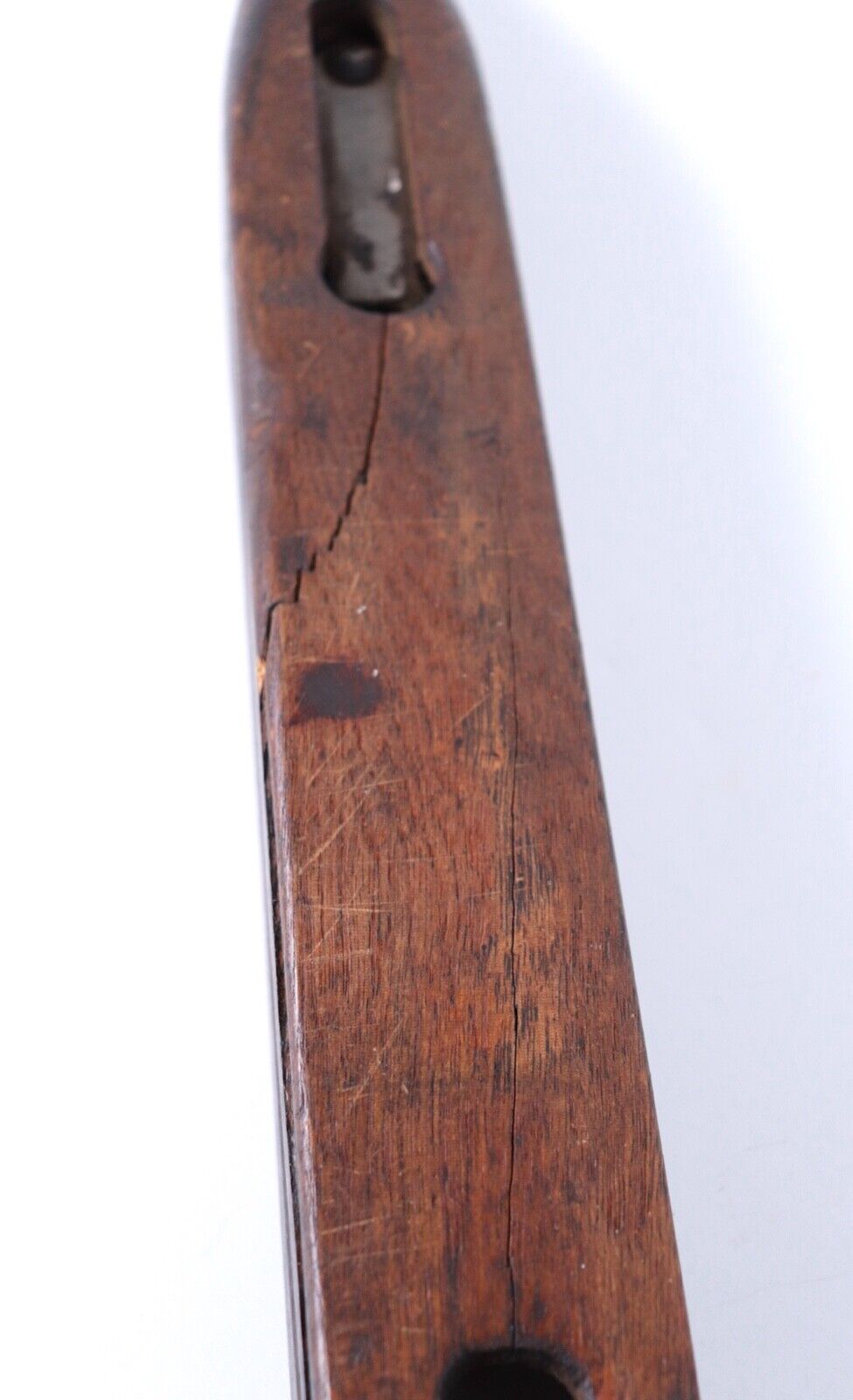 Foto 14 di 16
