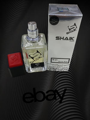 Shaik 21 