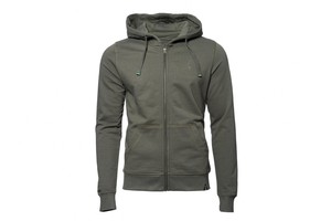 Gots 3xl Werder S giacca Sv felpa raute Bremen gr E8dZzq