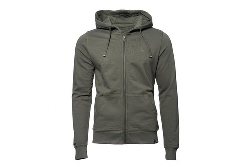 Gots 3xl Werder S giacca Sv felpa raute Bremen gr E8dZzq