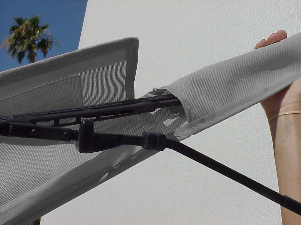 RV Wiper Covers Motorhome Wiper Protectors SUNGUARD Wiper Savers eBay