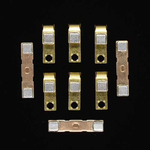 3RT1935-6A 3RT Main Contact kit used for Siemens Sirius Contactor 3RT1035 NEW - Picture 3 of 6