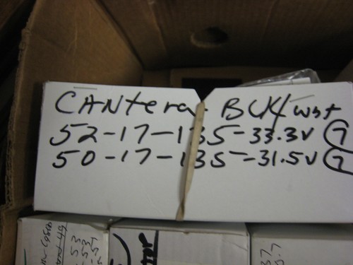 CANTERA YOUTH -TEEN EYEGLASS FRAME CHASE Style BLACK 50-17-135 AUTHENTIC - Picture 4 of 4