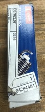 New Vintage Denso Spark Plug PKJ16CR-L11 3246.