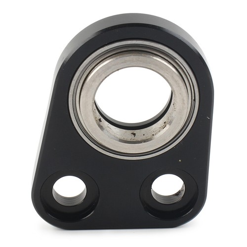 Shifter Stabilizer Gear Shift Shaft Support For Suzuki GSX-R 1000/R 17-21 - Picture 6 of 11