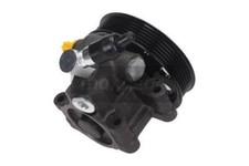MAXGEAR 48-0096 Hydraulikpumpe, Steuersystem für Ford