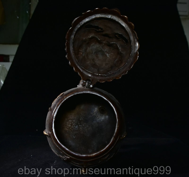 Picture 7 of 8
