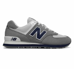 Details about New! Mens New Balance 574 Core Plus Sneakers Shoes - 7.5, 8 Details about New! Mens New Balance 574 Core Plus Sneakers Shoes - 7.5, 8