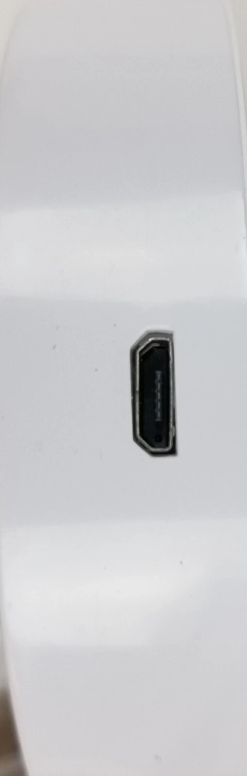Picture 6 of 13