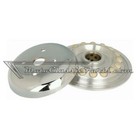 Otros componentes de embrague para motos Peugeot