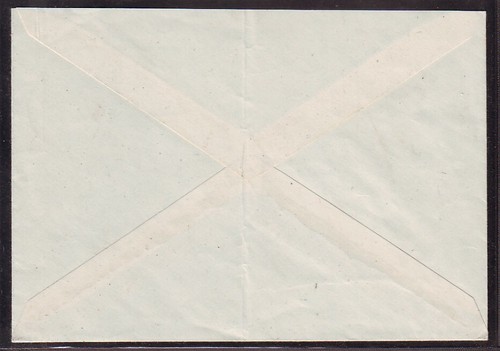 1933 - 1945 letter box to flip through! Receipts to choose from! New 30/06/25 - Picture 87 of 409