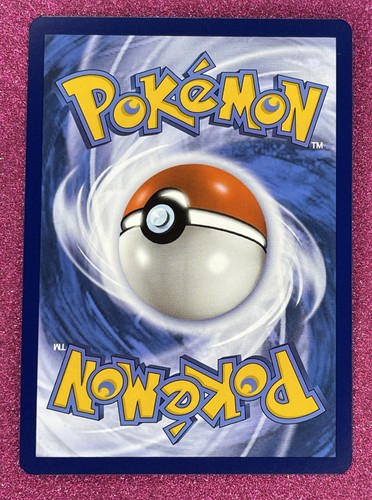 Pokémon S&V Obsidian Flames 01-197 Holo/Reverse Singles SAVE UP TO 50% 2023 NM/M - Picture 270 of 311