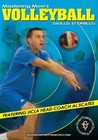 Volleyball DVDs