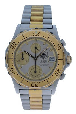 時計 TAG HEUER 3000 professional 932.206 s-l400.jpg