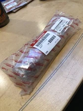 Yanmar Shaft 177070-03011