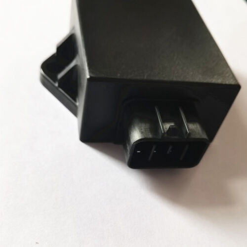 Cdi Scatola Accensione 21119-1572 Per Generatore Kawasaki Kx85 A2 A3 A4 A1 A5 2001-2005 - Foto 3 di 5