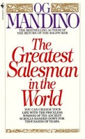 The Greatest Salesman In The World The Greatest Salesman In The World