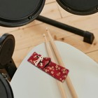 Bild 3 von 12