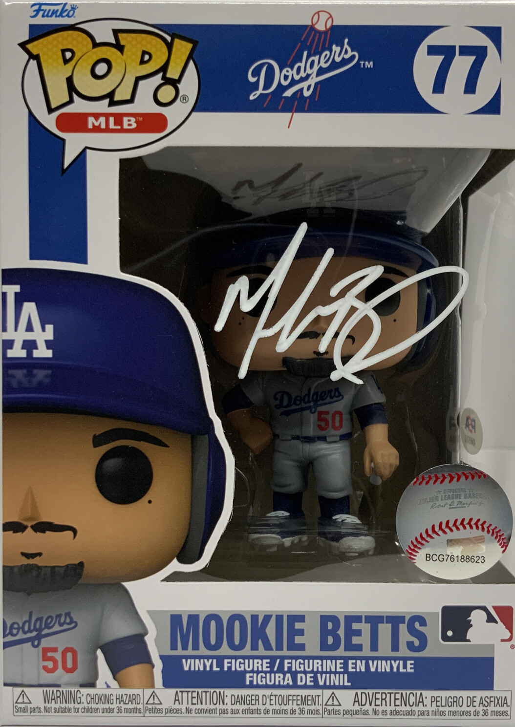 Ebay Item For Sale