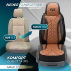 Bild 6 von 12
