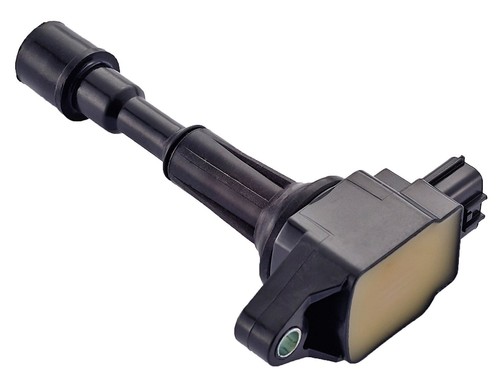 OEM Quality Ignition Coil 4PCS Pack for 2011-2014 Mazda 2 1.5L L4, ZJ20-18-100A - Picture 3 of 4
