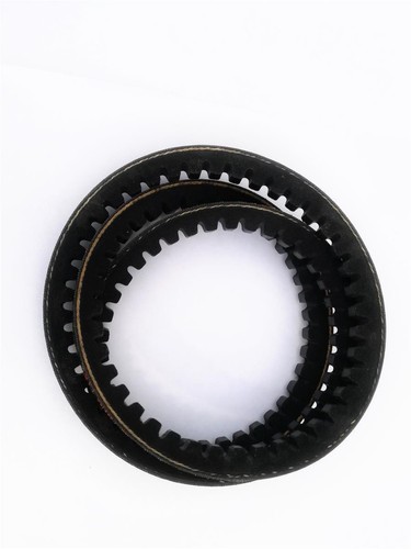 Keilriemen AX 70 - X 13 x 1775 Li, 1814 Lw - Picture 1 of 2