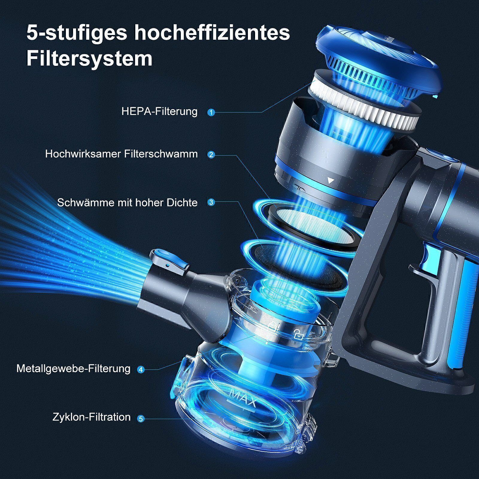 Bild 9 von 43
