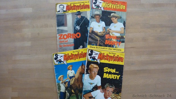 BULLYLAND-personaggio del gioco della Alf degli UFO di 1989 MOLTO RAR-Dimensioni circa 7 cm