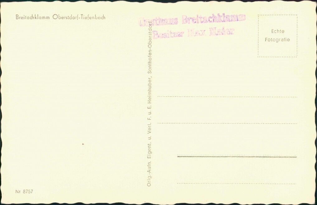 Bild 3 von 3