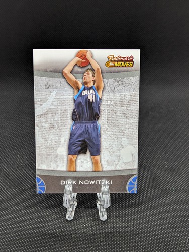 You Pick Your Cards - DALLAS MAVERICKS Fan Favorites Old & New - LUKA - KIDD ++ - Picture 136 of 251